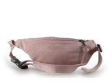 Eastpak Hüftbeutel