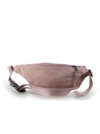 Eastpak Hüftbeutel Rosa 356670
 Größe standaard
 