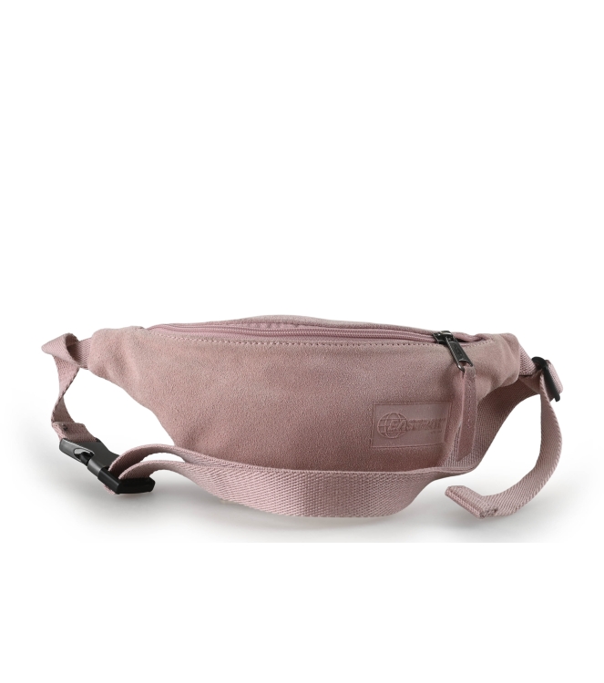 Eastpak Hüftbeutel