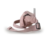 Eastpak Hüftbeutel