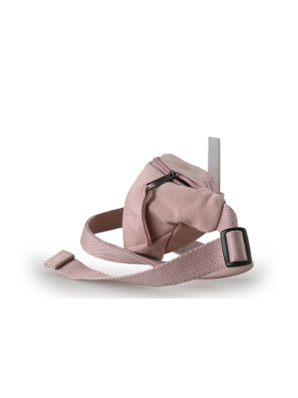 Eastpak Hüftbeutel Rosa 356670
 Größe standaard
 