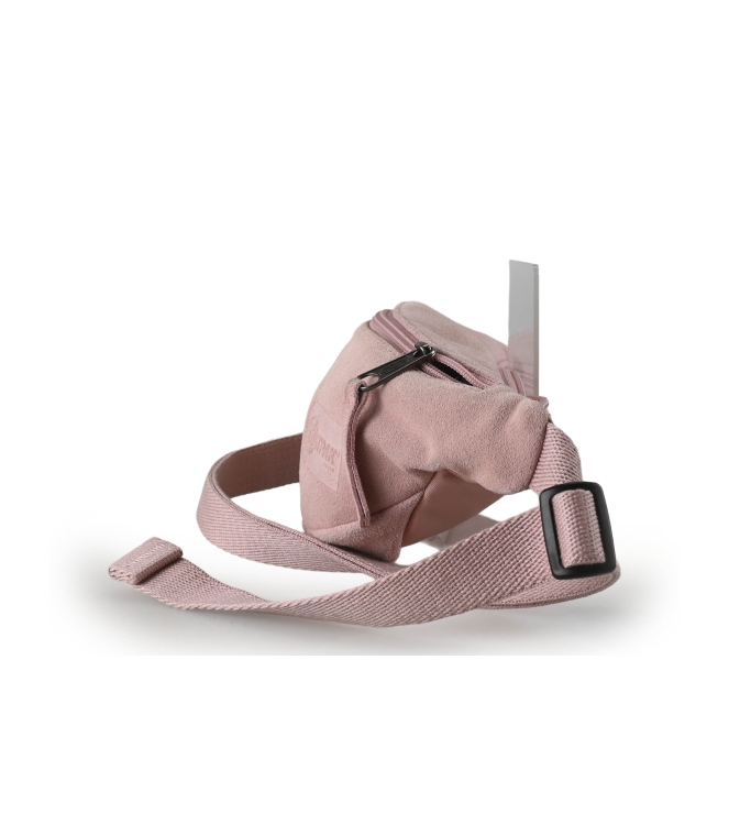 Eastpak Hüftbeutel