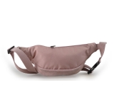 Eastpak Hüftbeutel