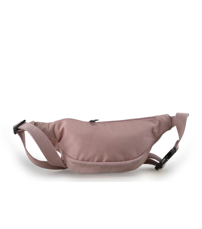 Eastpak Hüftbeutel