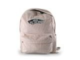 Vans Rucksack