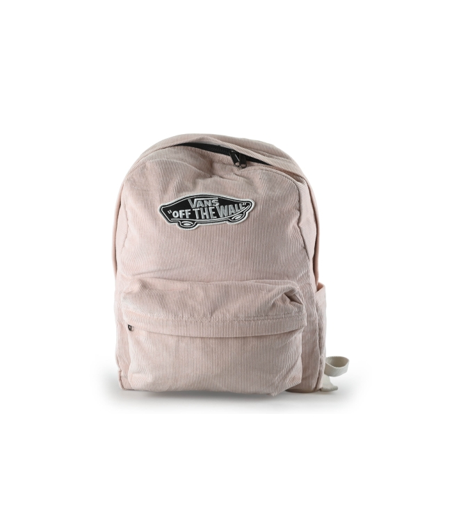 Vans Rucksack