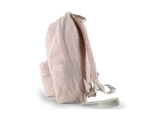 Vans Rucksack