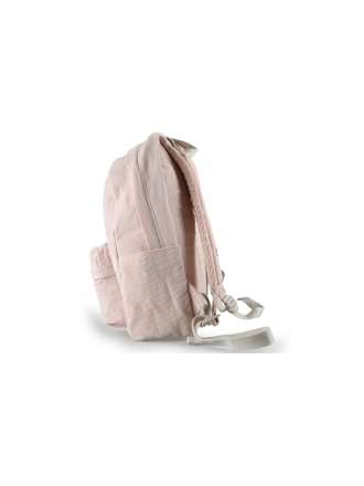 Vans Rucksack Rosa 356671
 Größe standaard
 