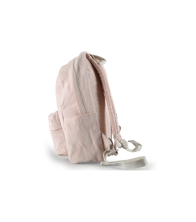 Vans Rucksack