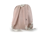 Vans Rucksack