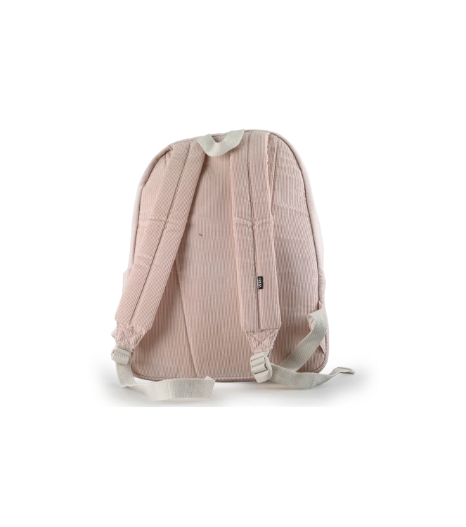 Vans Rucksack