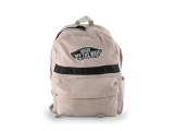 Vans Rucksack