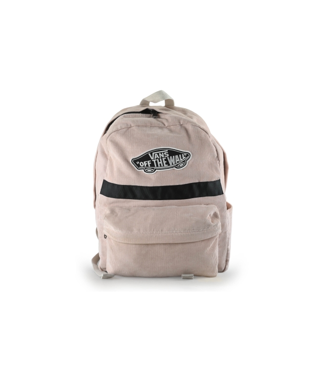 Vans Rucksack