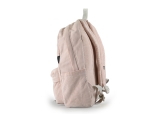 Vans Rucksack