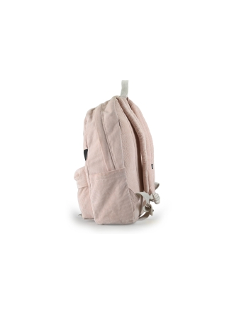 Vans Rucksack Rosa 356672
 Größe standaard
 