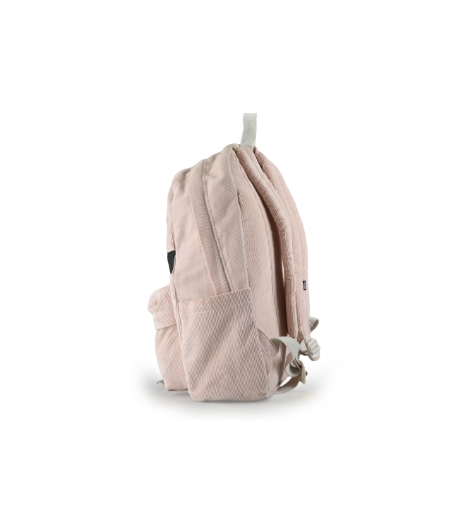 Vans Rucksack