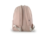 Vans Rucksack