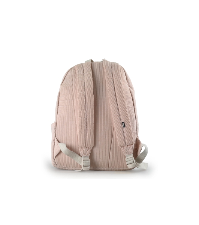 Vans Rucksack