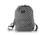 Vans Rucksack