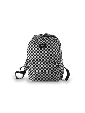 Vans Rucksack Schwarz 356673
 Größe standaard
 
