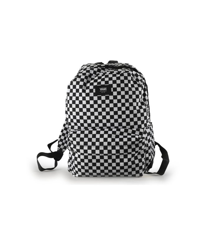 Vans Rucksack