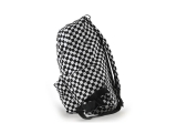 Vans Rucksack