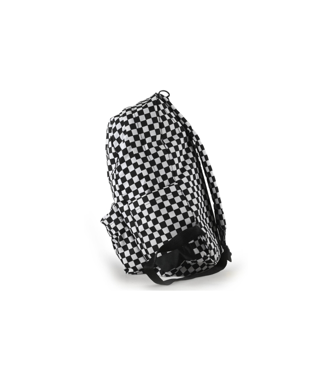 Vans Rucksack