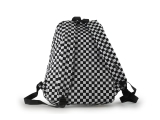 Vans Rucksack