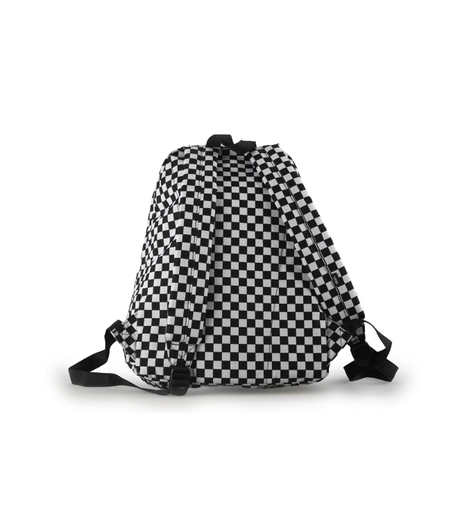 Vans Rucksack