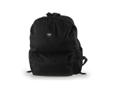 Vans Rucksack