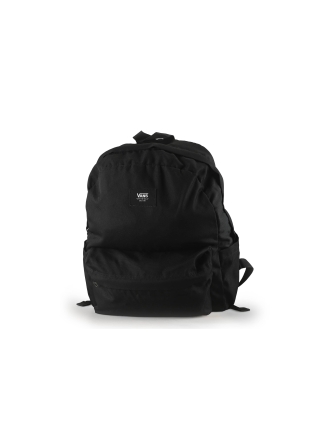 Vans Rucksack Schwarz 356674
 Größe standaard
 