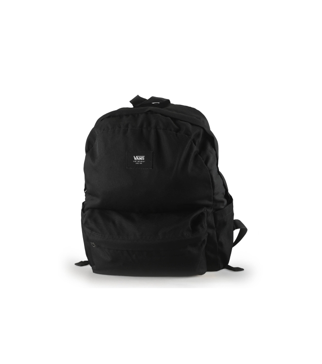 Vans Rucksack