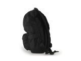 Vans Rucksack
