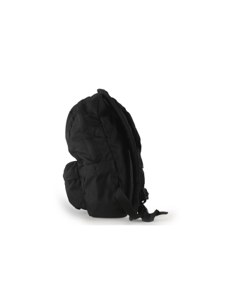 Vans Rucksack Schwarz 356674
 Größe standaard
 