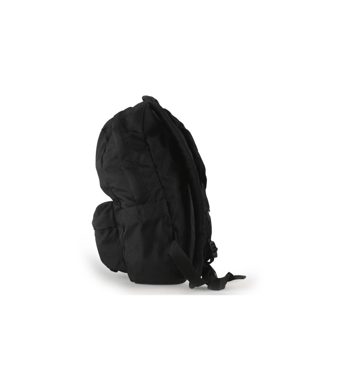 Vans Rucksack