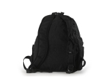 Vans Rucksack