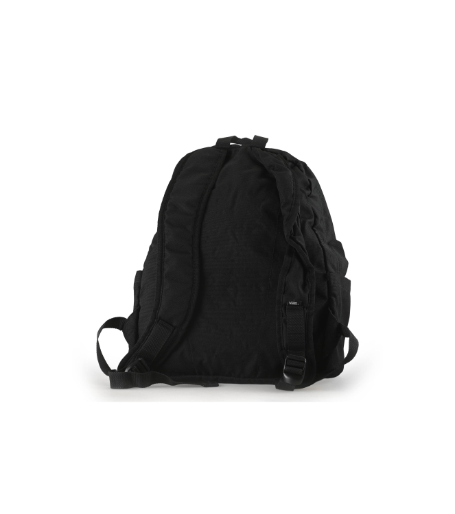 Vans Rucksack