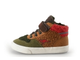 Kangaroos Sneaker