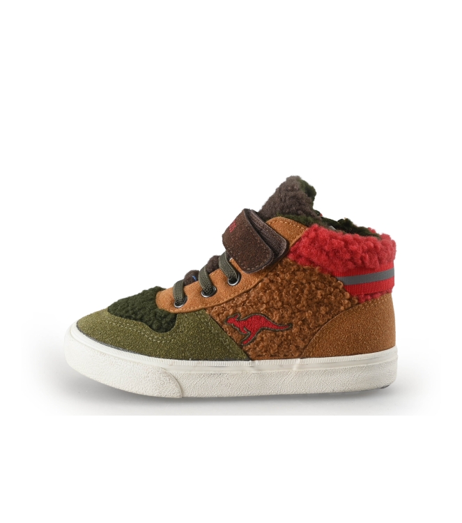Kangaroos Sneaker