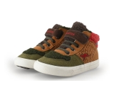 Kangaroos Sneaker