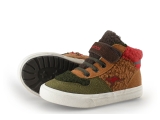 Kangaroos Sneaker