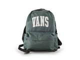 Vans Rucksack