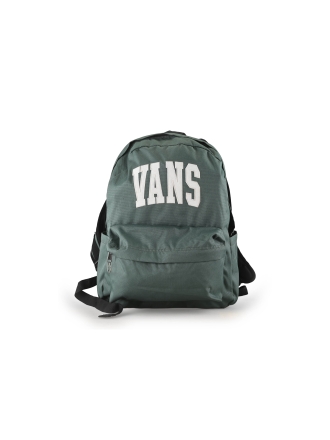 Vans Rucksack Grün 356676
 Größe standaard
 