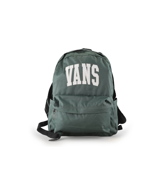 Vans Rucksack