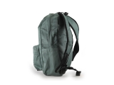 Vans Rucksack