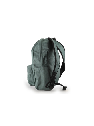 Vans Rucksack Grün 356676
 Größe standaard
 