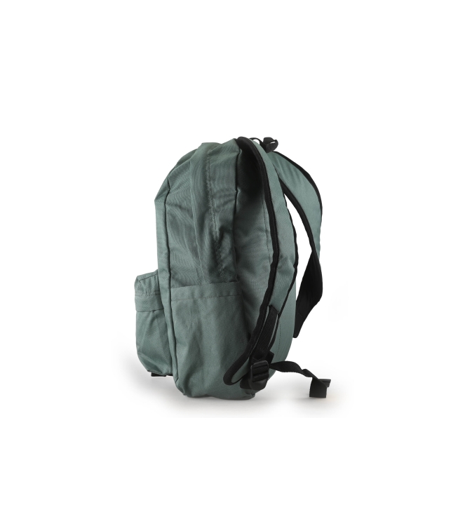 Vans Rucksack