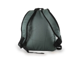 Vans Rucksack