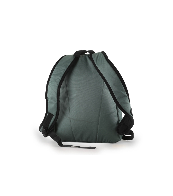 Vans Rucksack
