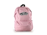 Vans Rucksack